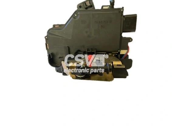 CAC3148 CSV Electronic Parts