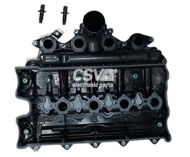 Comprar Tapa de balancines Renault Laguna II BG0, BG1 a bajo precio