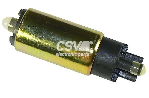 CBC7033 CSV Electronic Parts
