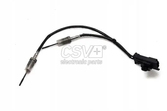 CST2448 CSV Electronic Parts