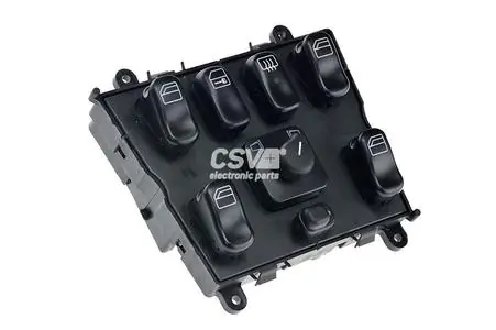 CIE2528 CSV Electronic Parts