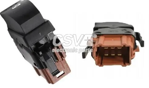 CIE6106 CSV Electronic Parts