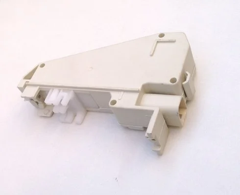 CAC3067 CSV Electronic Parts