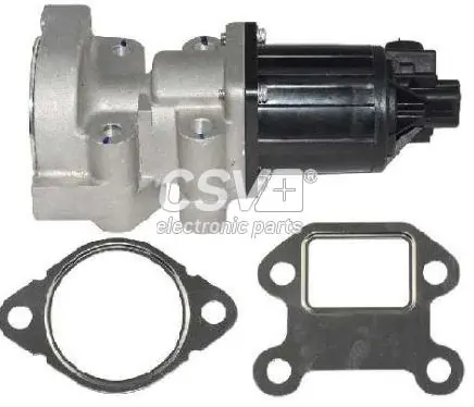 CGR4982 CSV Electronic Parts