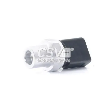 Comprar Sensor de presión del sistema de aire acondicionado A4  8K2