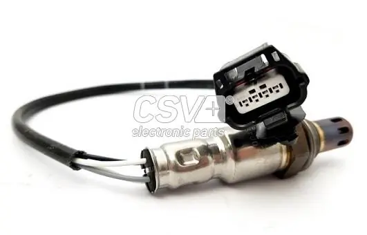 CSL2536 CSV Electronic Parts