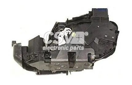 CAC3586 CSV Electronic Parts