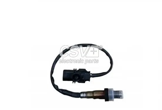Sensor de oxígeno Fiat Doblo furgoneta comprar en España