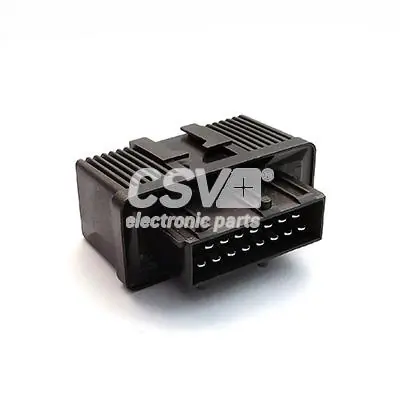 CRB2104 CSV Electronic Parts