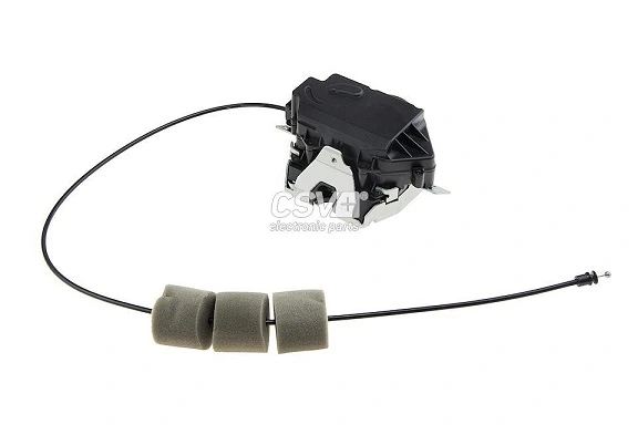 Cerradura de portón trasero Mercedes ML/GLE  desde 86,75 €