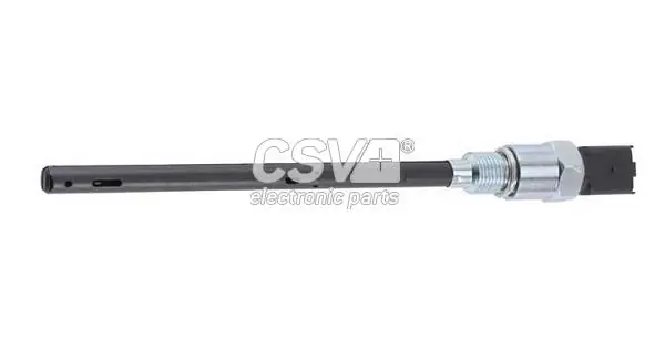 CSN2249 CSV Electronic Parts
