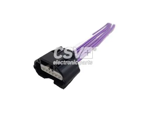 CCI5033 CSV Electronic Parts
