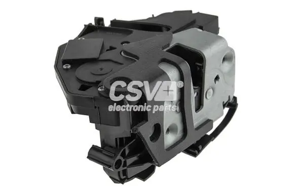 CAC3550 CSV Electronic Parts
