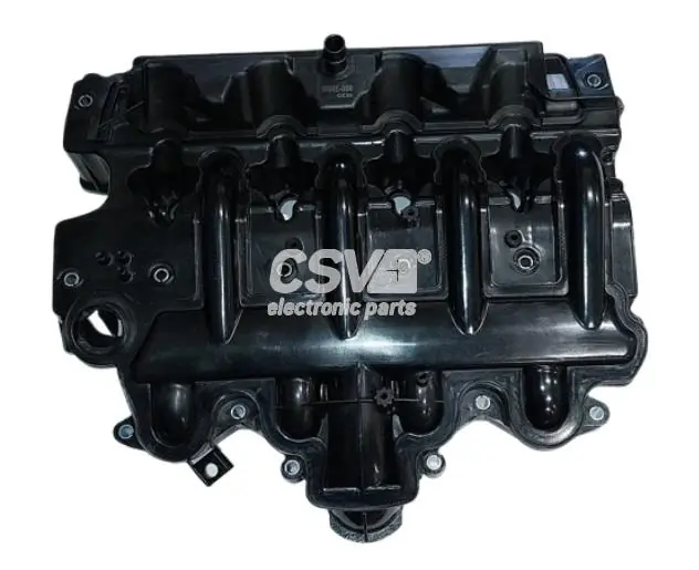 Tapa de la válvula CSV Electronic Parts RECCTC8900 precio, desde 231,75 EUR