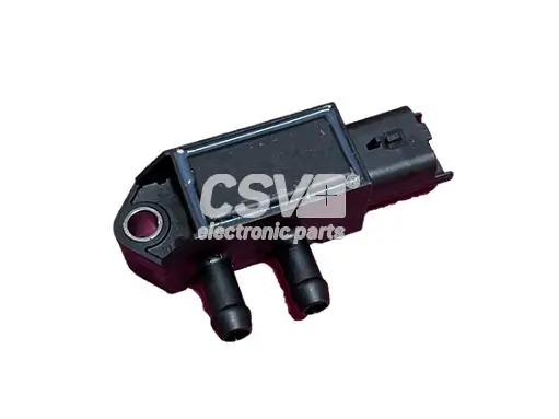 CSP3148 CSV Electronic Parts