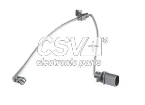 CDF2162 CSV Electronic Parts