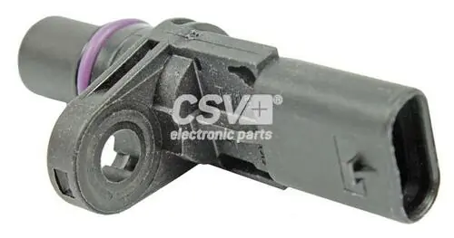 Comprar Sensor de posición del árbol de levas Leon  5F1