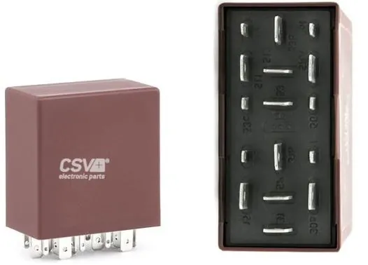 CRL0026 CSV Electronic Parts