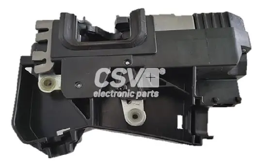 CAC3444 CSV Electronic Parts