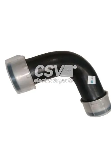 CTS5762 CSV Electronic Parts