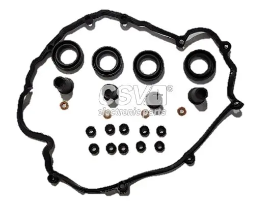 CKJ9200 CSV Electronic Parts