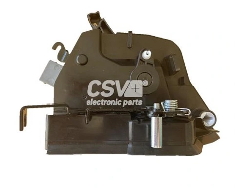 CAC3326 CSV Electronic Parts
