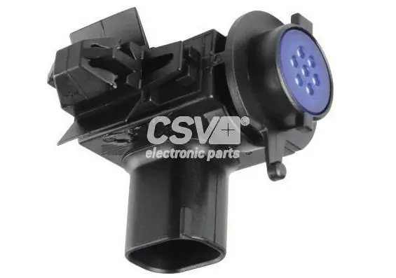 CRV7659 CSV Electronic Parts