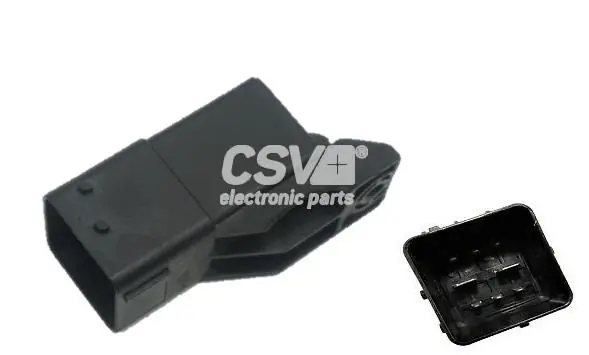 Relé de bujía de precalentamiento Citroen Jumpy II desde 33,40 €