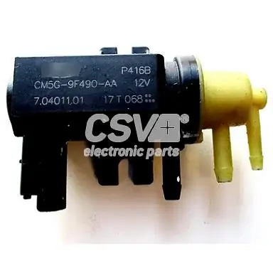 CEV4511 CSV Electronic Parts