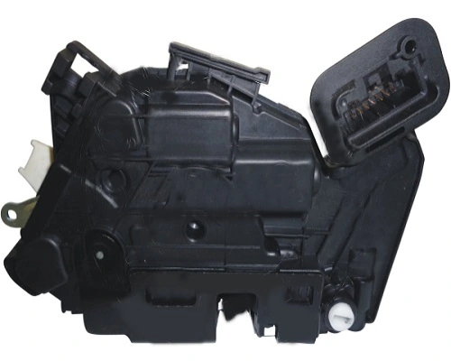 CAC3049 CSV Electronic Parts