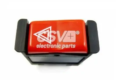 Comprar Botón de emergencia Mercedes E  C124 a bajo precio