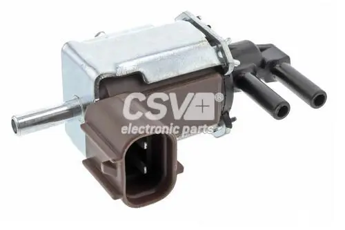 CEV1178 CSV Electronic Parts