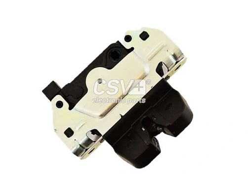 CAC3459 CSV Electronic Parts
