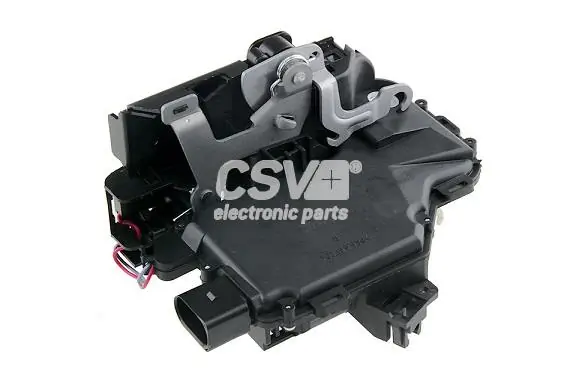 CAC3002 CSV Electronic Parts