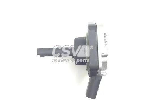 Precio del repuesto Sensor del nivel de aceite del motor Altea  monovolumen