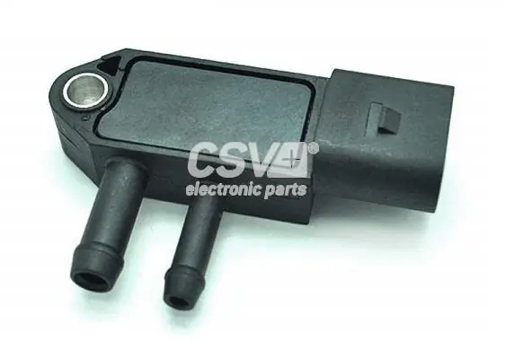 CSP9317 CSV Electronic Parts