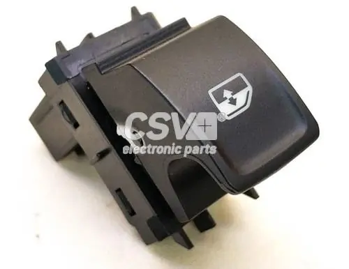 CIE6985 CSV Electronic Parts