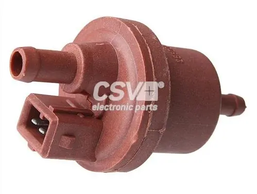 CRV8282 CSV Electronic Parts