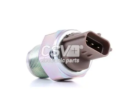 CSP9423 CSV Electronic Parts