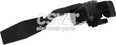 Potenciómetro pedal Astra  hatchback (1998-2009) original desde 55,18 €