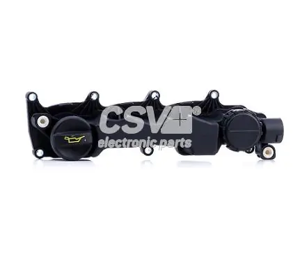 Tapa de valvula S40 II sedán (2004-2012) original desde 49,37 €