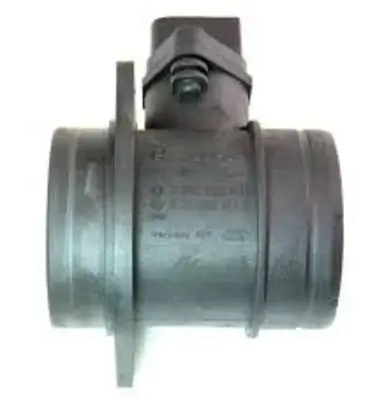 CSM6949 CSV Electronic Parts