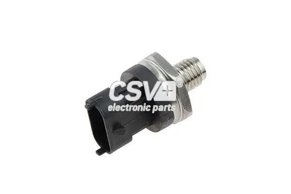 CSP9014 CSV Electronic Parts