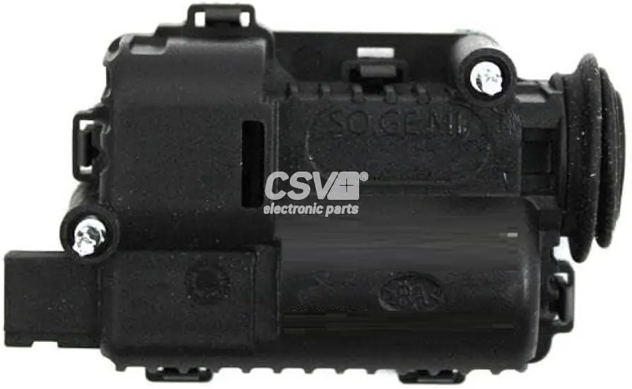 CAC3772 CSV Electronic Parts