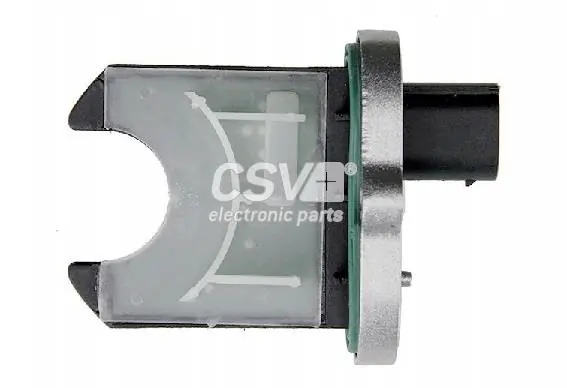 Comprar Sensor de ángulo de giro del volante Ford Focus II DA, HCP, DP a bajo precio