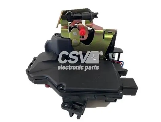 CAC3171 CSV Electronic Parts