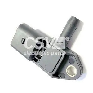 CSP9482 CSV Electronic Parts