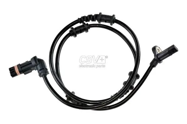 CSG1075 CSV Electronic Parts