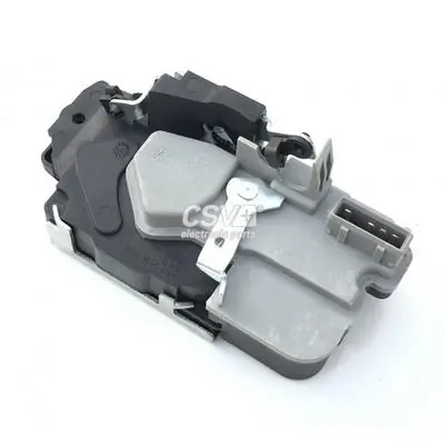 CAC3183 CSV Electronic Parts
