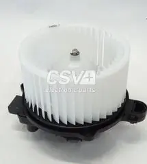 CVH2200 CSV Electronic Parts